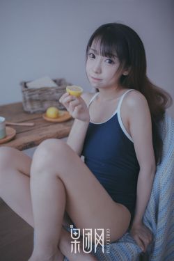 乡村女教师