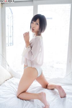 饺子田朴珺