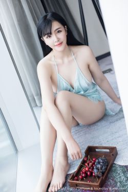 男生强3d女角色的游戏